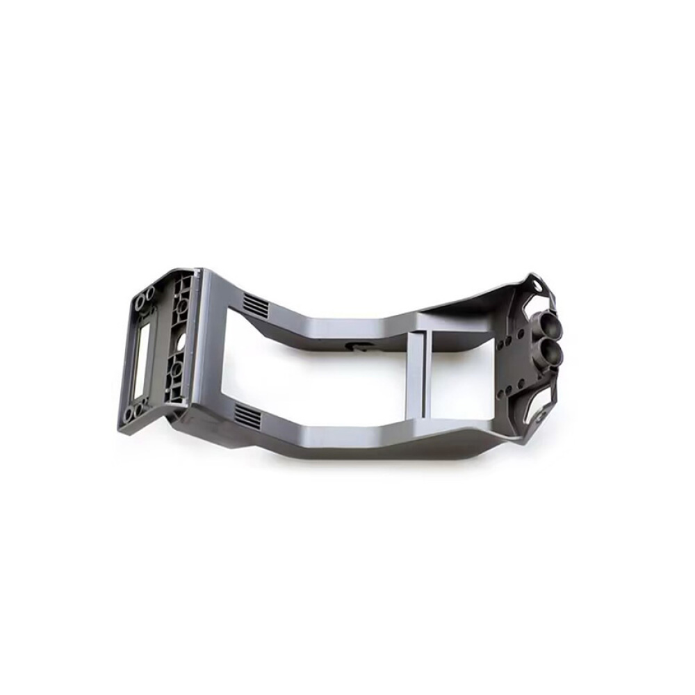1pc Shock-Absorbing Holder Len - Drone Gimbal Dampener recensione e prezzo