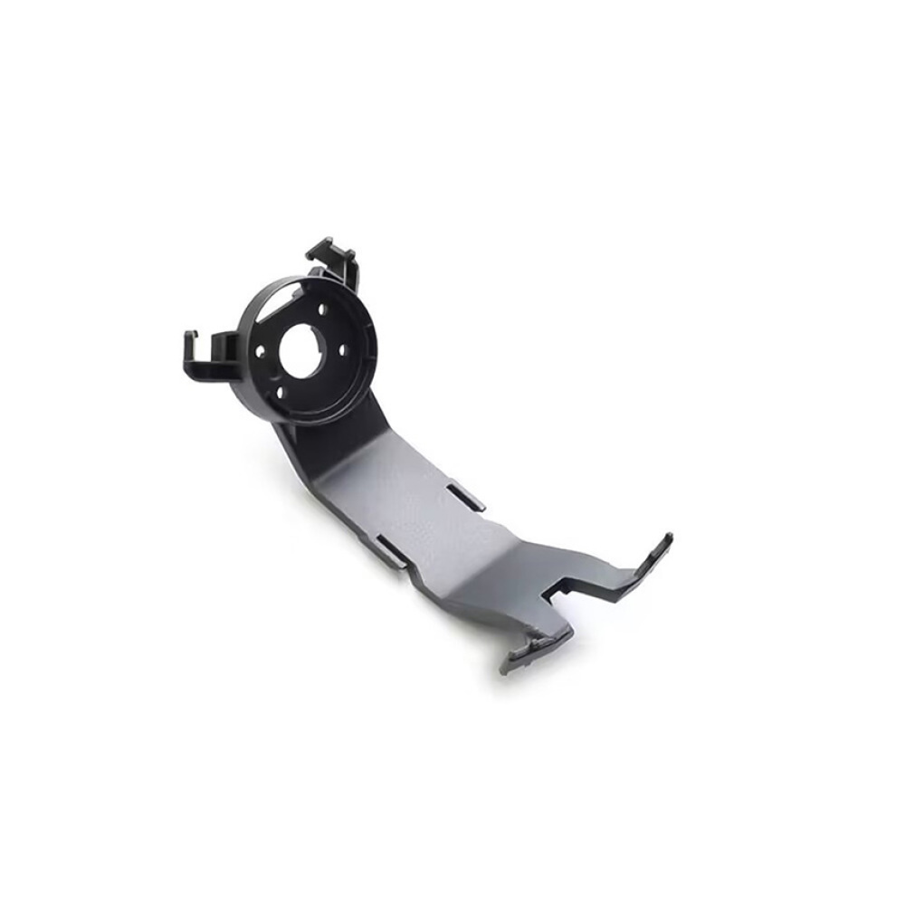 1pc Shock-Absorbing Holder Len - Drone Gimbal Dampener recensione e prezzo