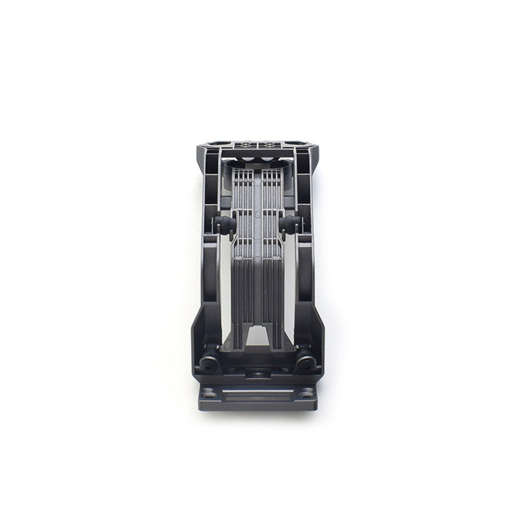 1pc Shock-Absorbing Holder Len - Drone Gimbal Dampener recensione e prezzo