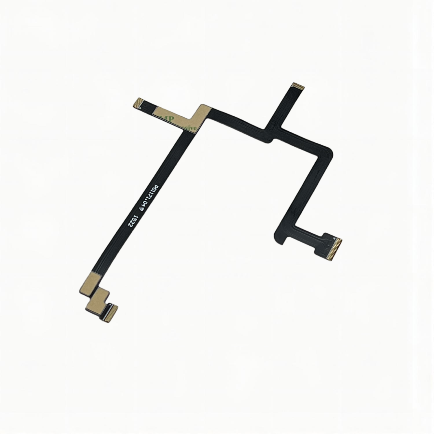 Flexible Gimbal Flat Ribbon Fl - Drone Gimbal Ribbon Cable recensione e prezzo