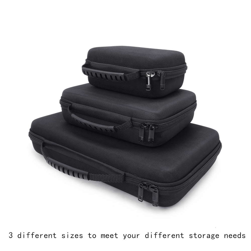 EVA DIY Travel Storage Box for - Drone Gimbal Case recensione e prezzo