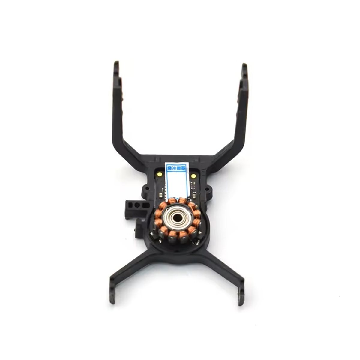 1pc Gimbal Dampener Mount With - Drone Gimbal Dampener recensione e prezzo