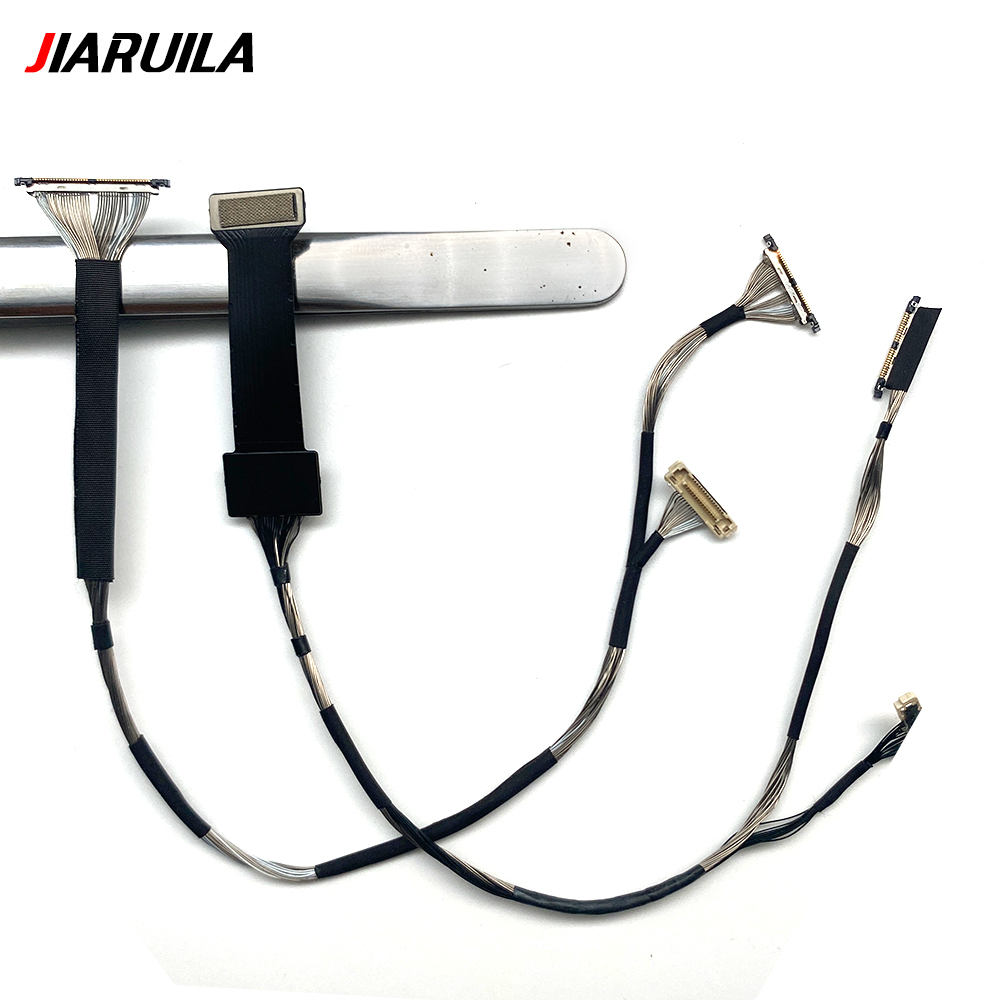 For DJI Mavic 2 2S Signal Cabl - Drone Gimbal Ribbon Cable recensione e prezzo