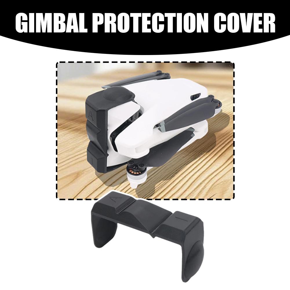 For Insta360 Antigravity A1 Ob - Drone Gimbal For Insta360 recensione e prezzo