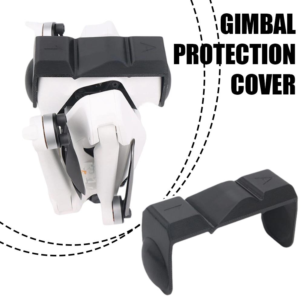 For Insta360 Antigravity A1 Ob - Drone Gimbal For Insta360 recensione e prezzo
