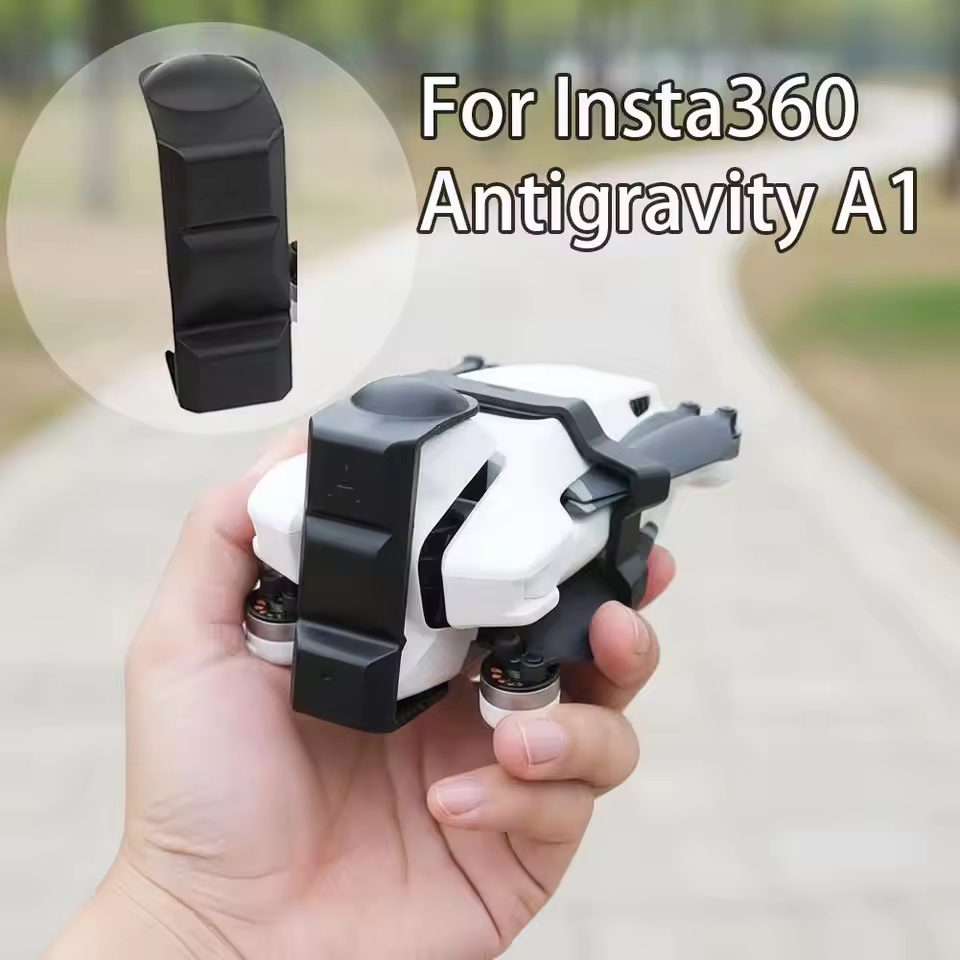 For Insta360 Antigravity A1 Ob - Drone Gimbal For Insta360 recensione e prezzo