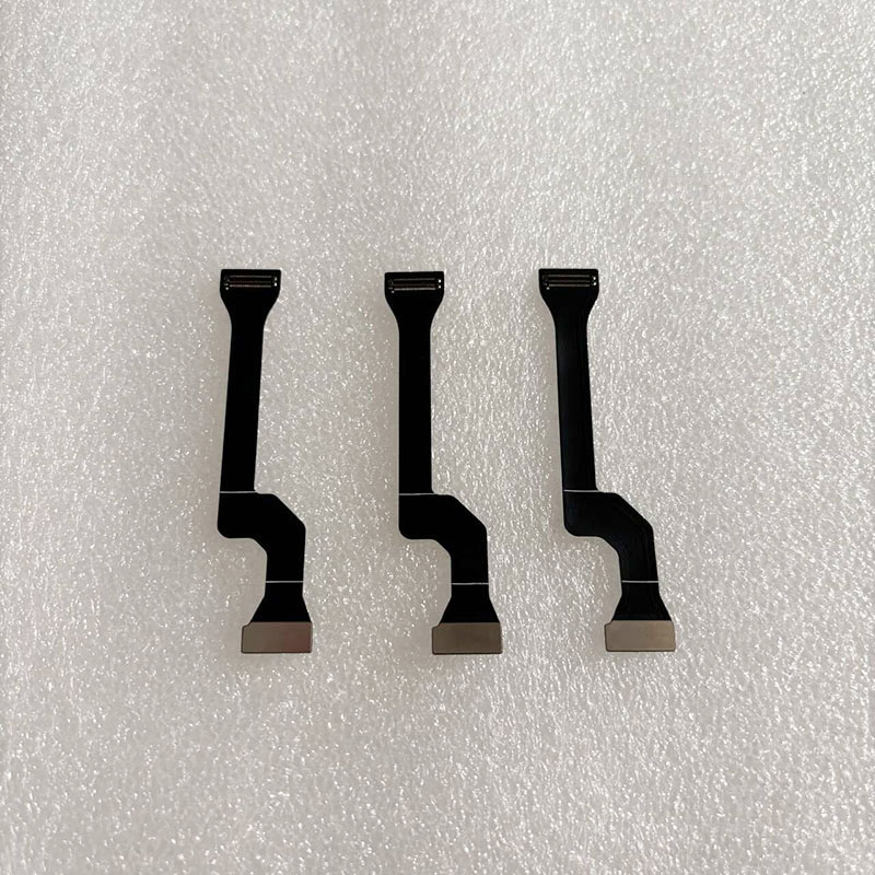 Original New Mavic 2 Pro/Zoom  - Drone Gimbal Ribbon Cable recensione e prezzo