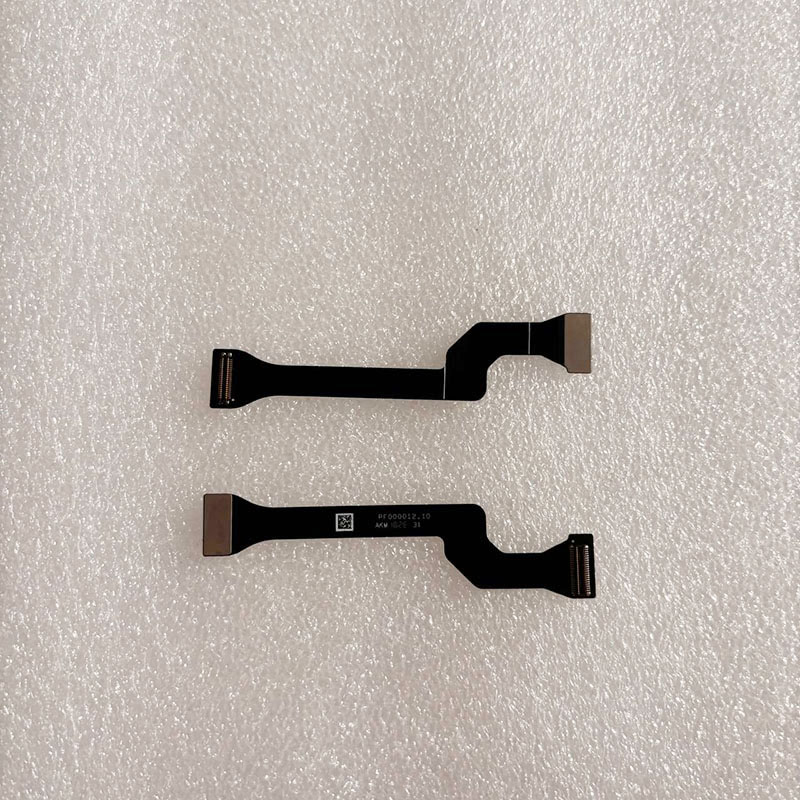 Original New Mavic 2 Pro/Zoom  - Drone Gimbal Ribbon Cable recensione e prezzo