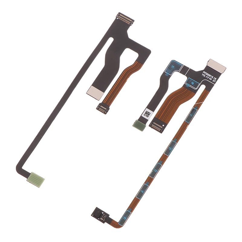 Flat 3 In 1 Flexible Ribbon Fl - Drone Gimbal Ribbon Cable recensione e prezzo