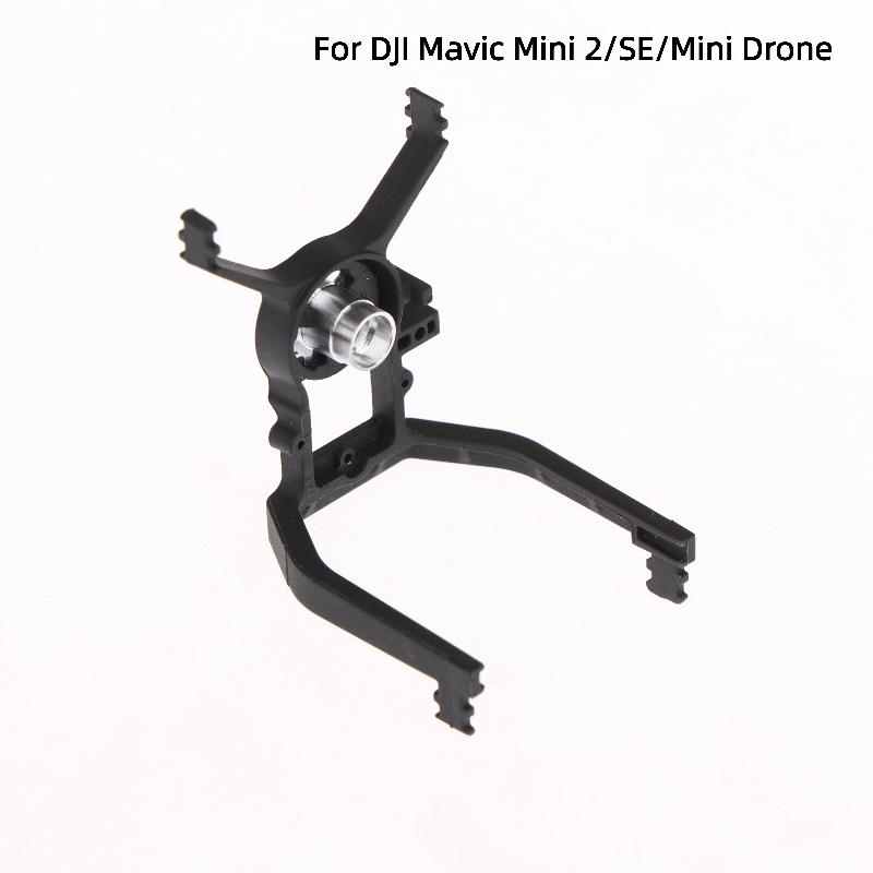 1Pcs Gimbal Vibration Absorbin - Drone Gimbal Dampener recensione e prezzo