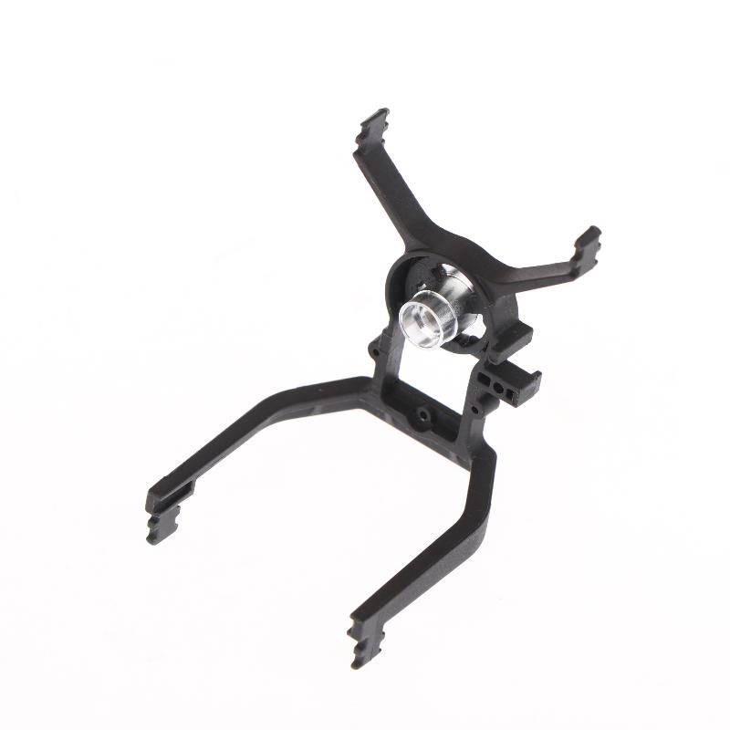 1Pcs Gimbal Vibration Absorbin - Drone Gimbal Dampener recensione e prezzo