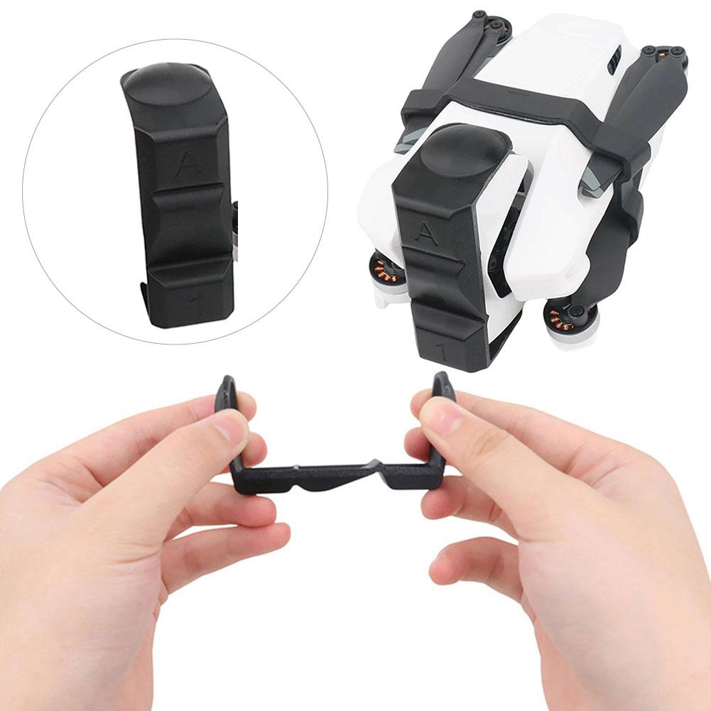 2026 New Obstacle Avoidance Se - Drone Gimbal For Insta360 recensione e prezzo