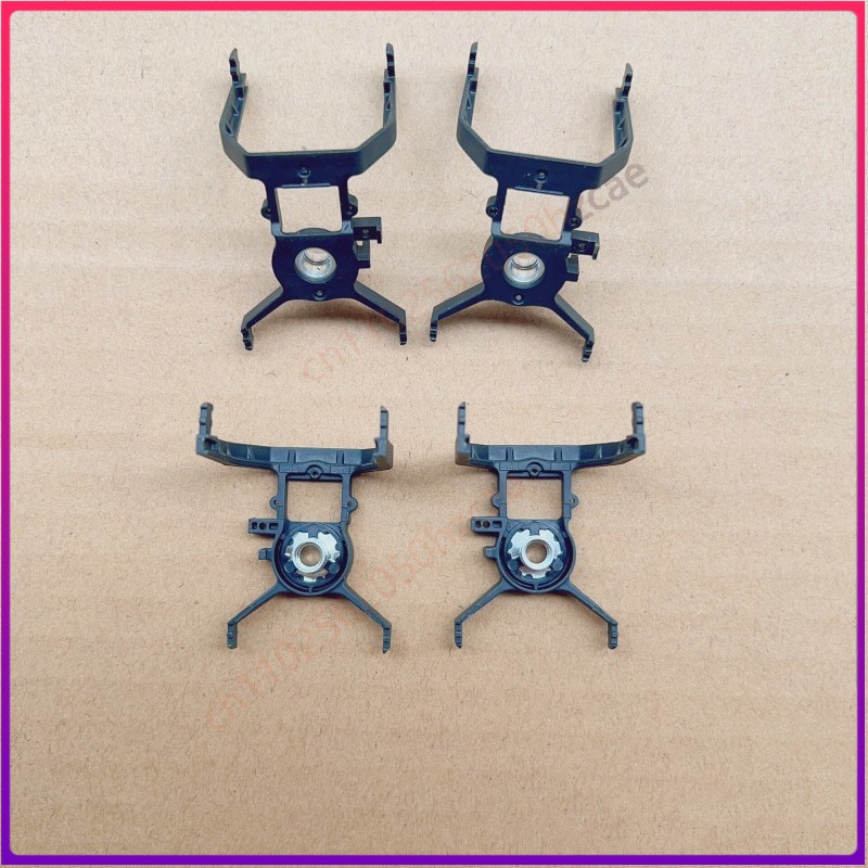 Second-hand Gimbal Dampener Mo - Drone Gimbal Dampener recensione e prezzo