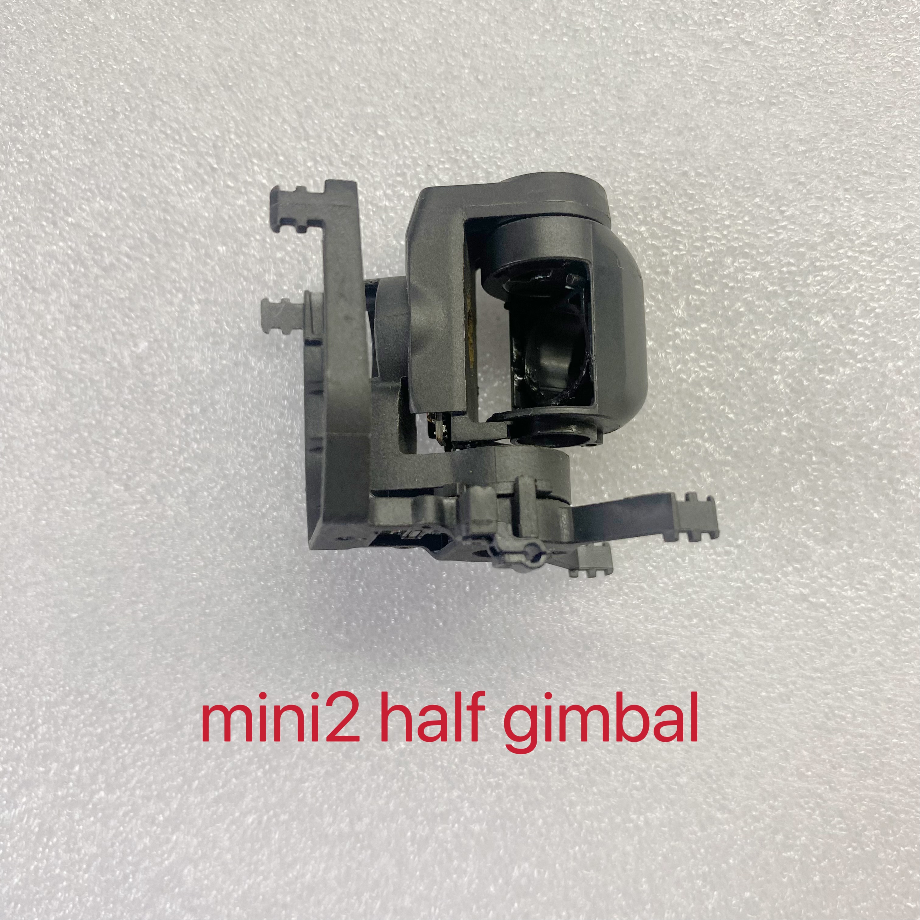Original half gimbal without c - Drone Gimbal For Gopro recensione e prezzo