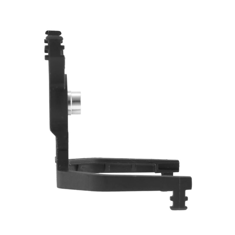 B50B-3X Gimbal Vibration Absor - Drone Gimbal Dampener recensione e prezzo