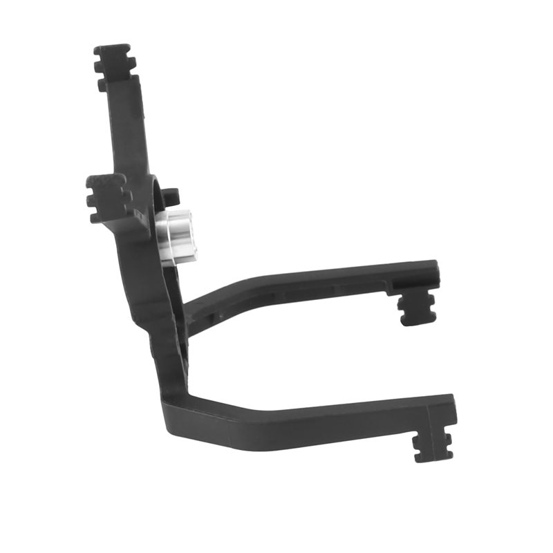 B50B-3X Gimbal Vibration Absor - Drone Gimbal Dampener recensione e prezzo