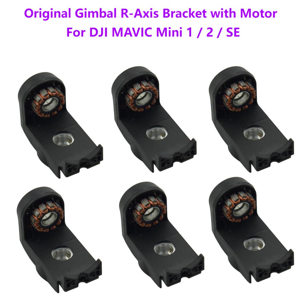 Original Gimbal R-Axis Lower B - Drone Gimbal 2 Axis recensione e prezzo