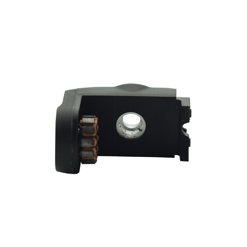 Original Gimbal R-Axis Lower B - Drone Gimbal 2 Axis recensione e prezzo