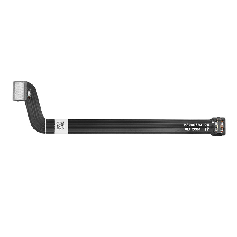 Flexible Gimbal Cable Flex Fla - Drone Gimbal Ribbon Cable recensione e prezzo