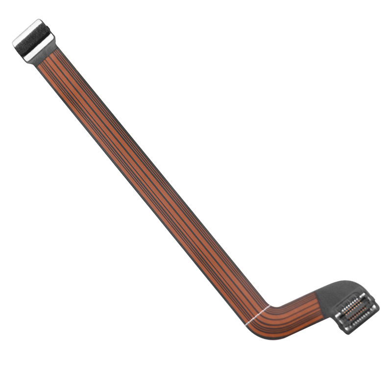 Flexible Gimbal Cable Flex Fla - Drone Gimbal Ribbon Cable recensione e prezzo