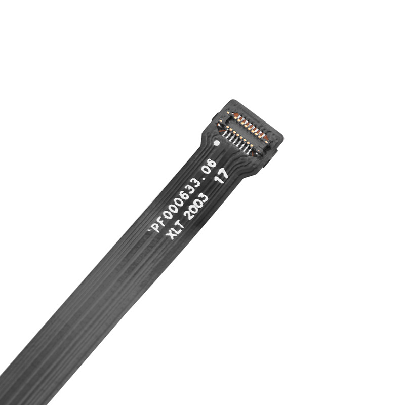 Flexible Gimbal Cable Flex Fla - Drone Gimbal Ribbon Cable recensione e prezzo