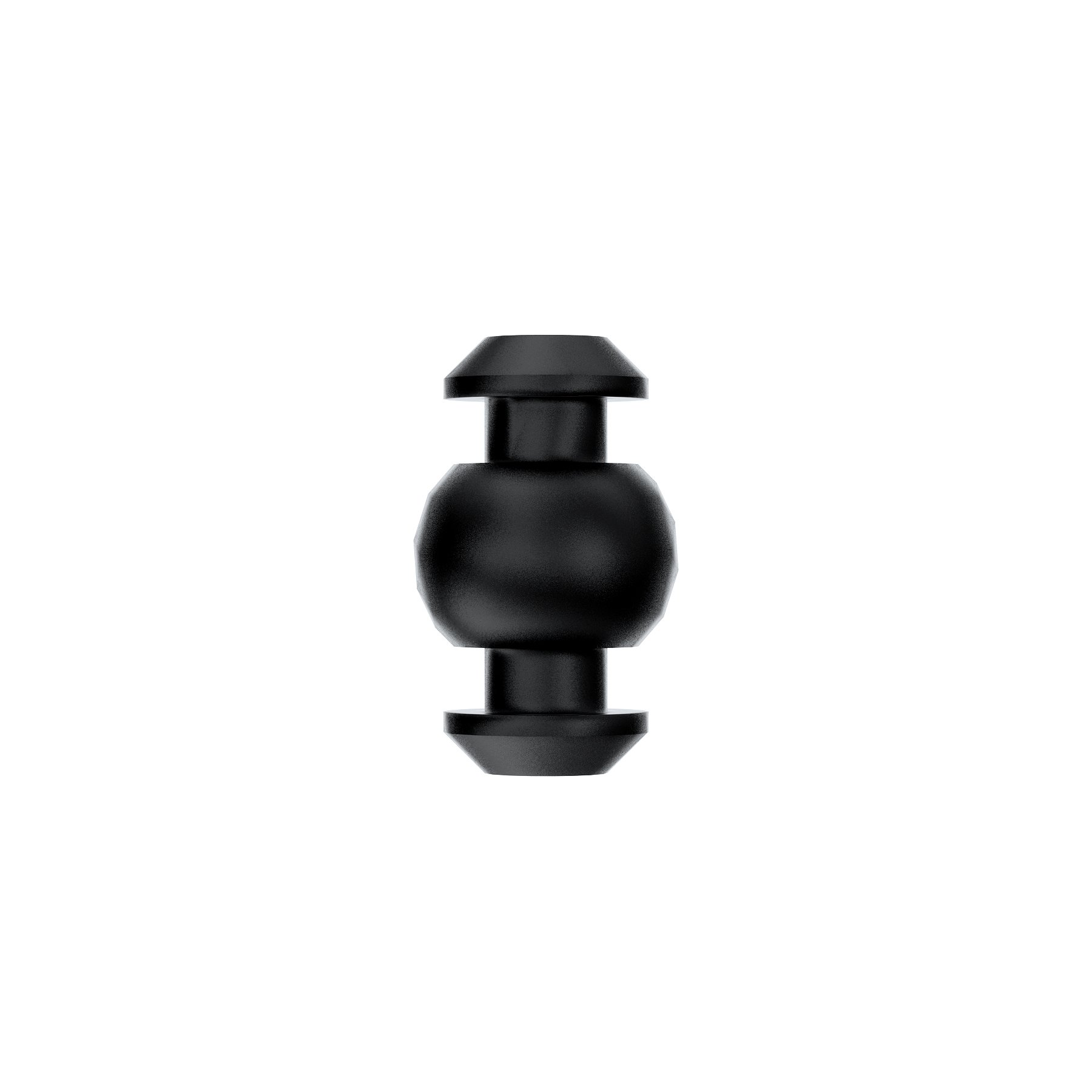 GEPRC GEP-Camera 40° Camera Gi - Drone Gimbal Dampener recensione e prezzo