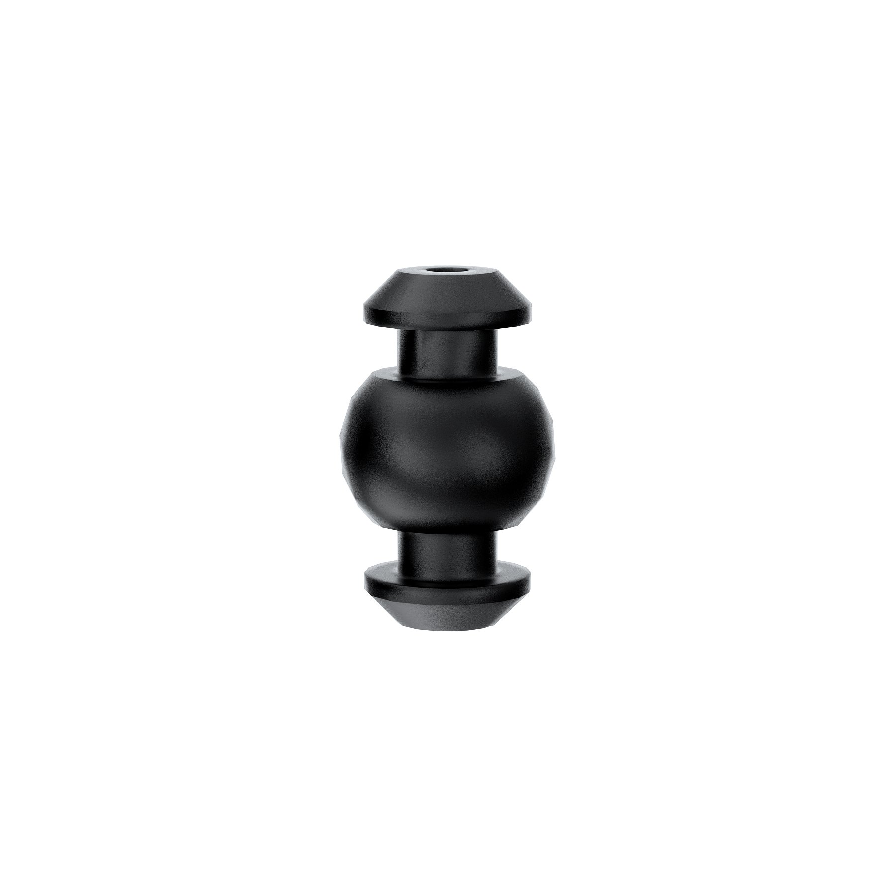 GEPRC GEP-Camera 40° Camera Gi - Drone Gimbal Dampener recensione e prezzo