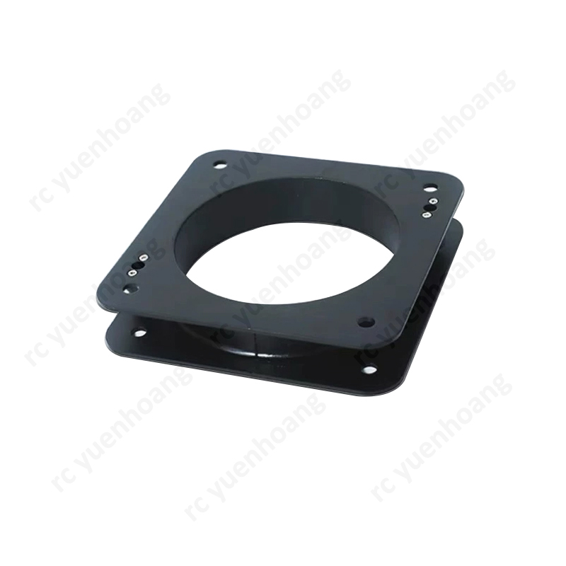 1PCS High-Load RC Car Gimbal S - Drone Gimbal Dampener recensione e prezzo