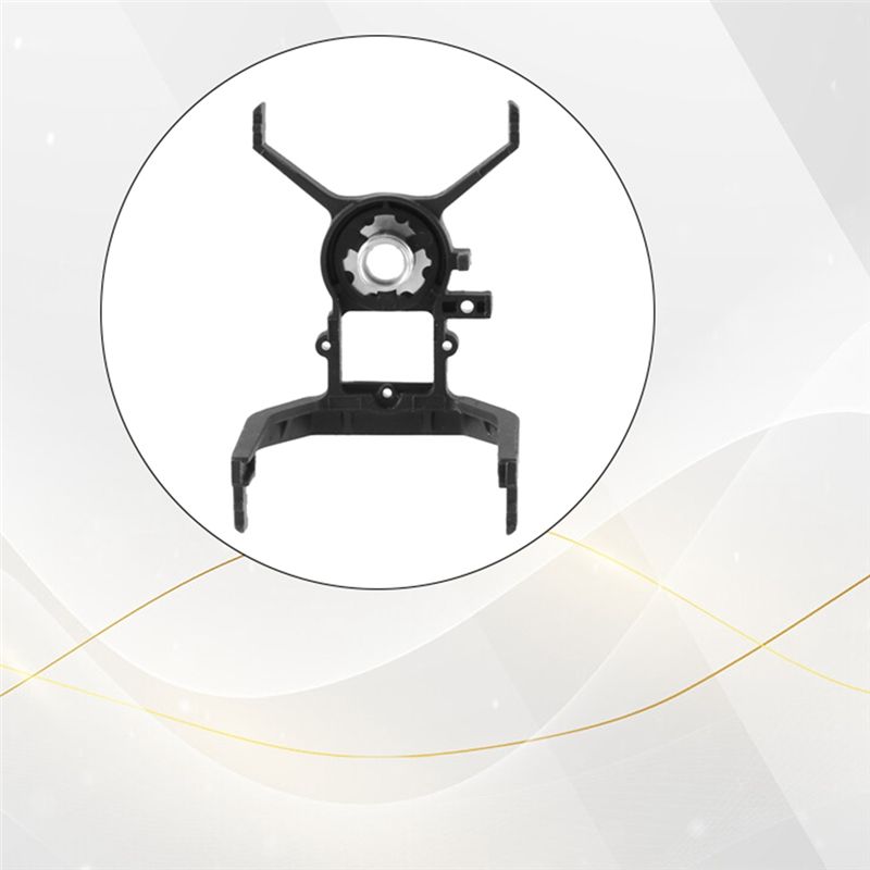 AU33-For DJI Mini 2/SE/Mini 4K - Drone Gimbal Dampener recensione e prezzo