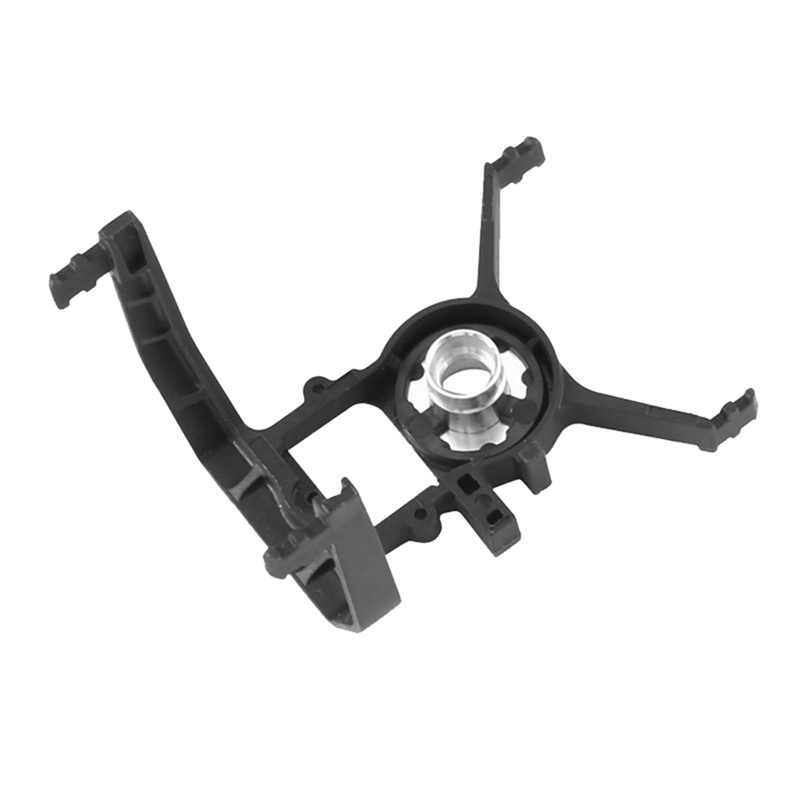 ABSQ-Gimbal Shock Absorber Bra - Drone Gimbal Dampener recensione e prezzo
