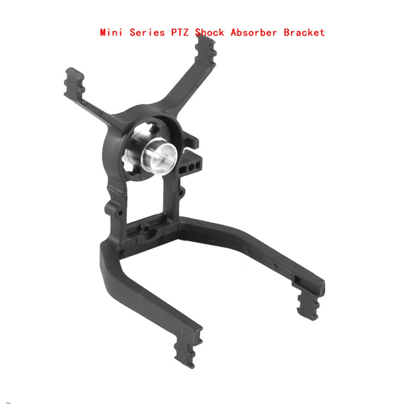 ABSQ-Gimbal Shock Absorber Bra - Drone Gimbal Dampener recensione e prezzo