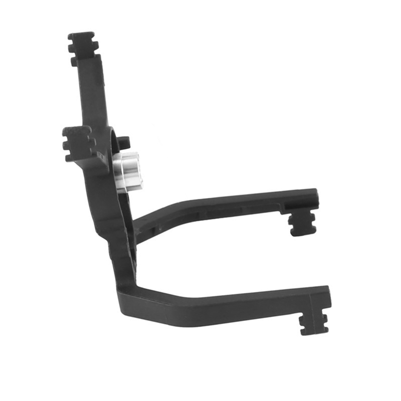 ABSQ-Gimbal Shock Absorber Bra - Drone Gimbal Dampener recensione e prezzo