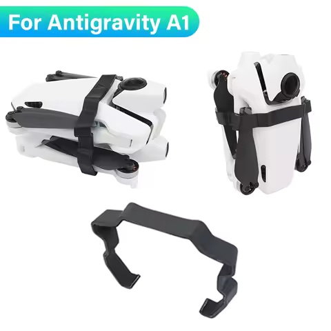 Obstacle Avoidance Sensor Prot - Drone Gimbal For Insta360 recensione e prezzo