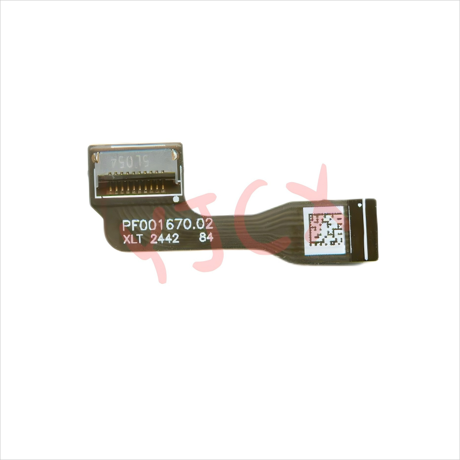 New Mavic 3T Front Vision Flat - Drone Gimbal Ribbon Cable recensione e prezzo
