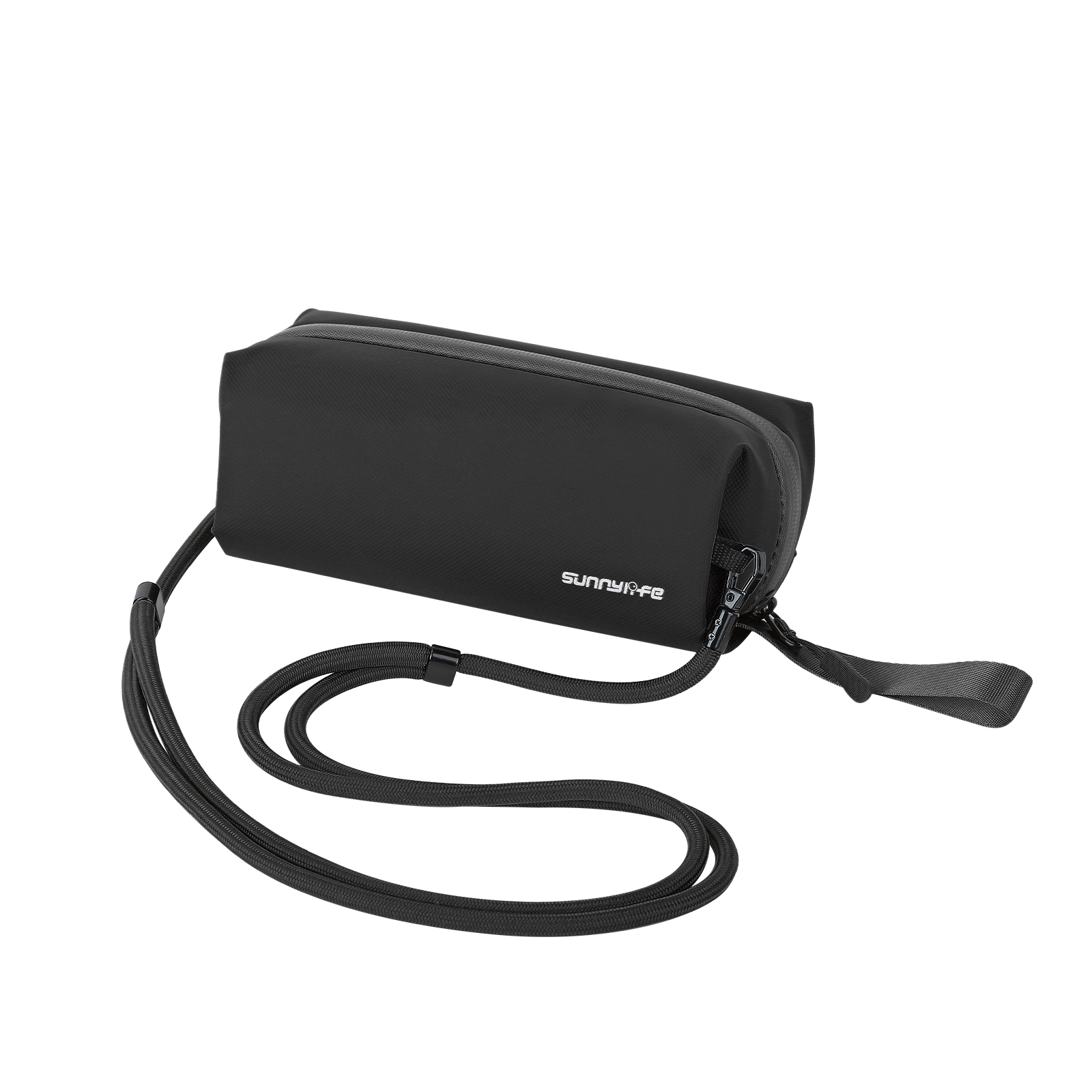 For Pocket 3 Gimbal Camera Org - Drone Gimbal Case recensione e prezzo