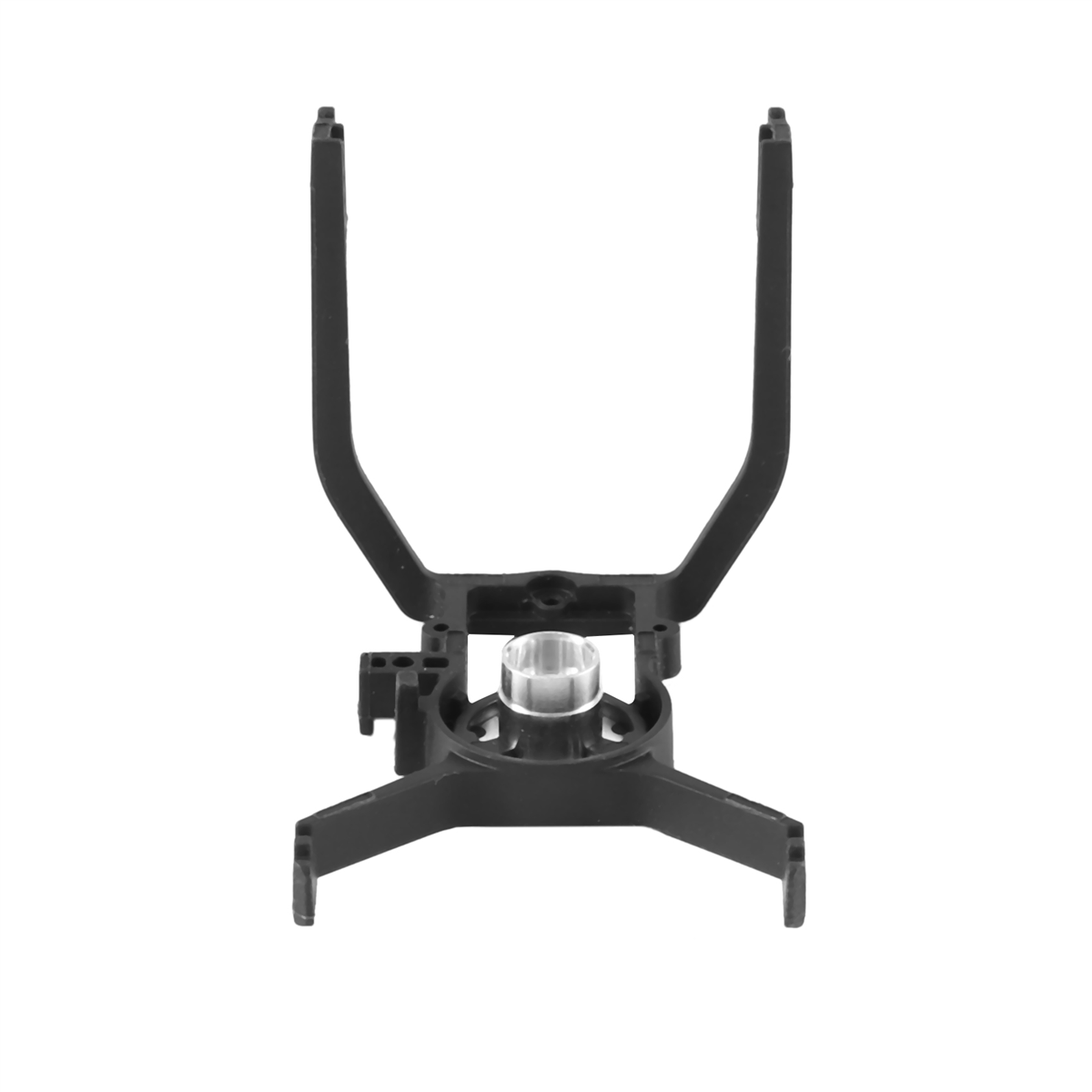 A72Z Gimbal Vibration Absorbin - Drone Gimbal Dampener recensione e prezzo