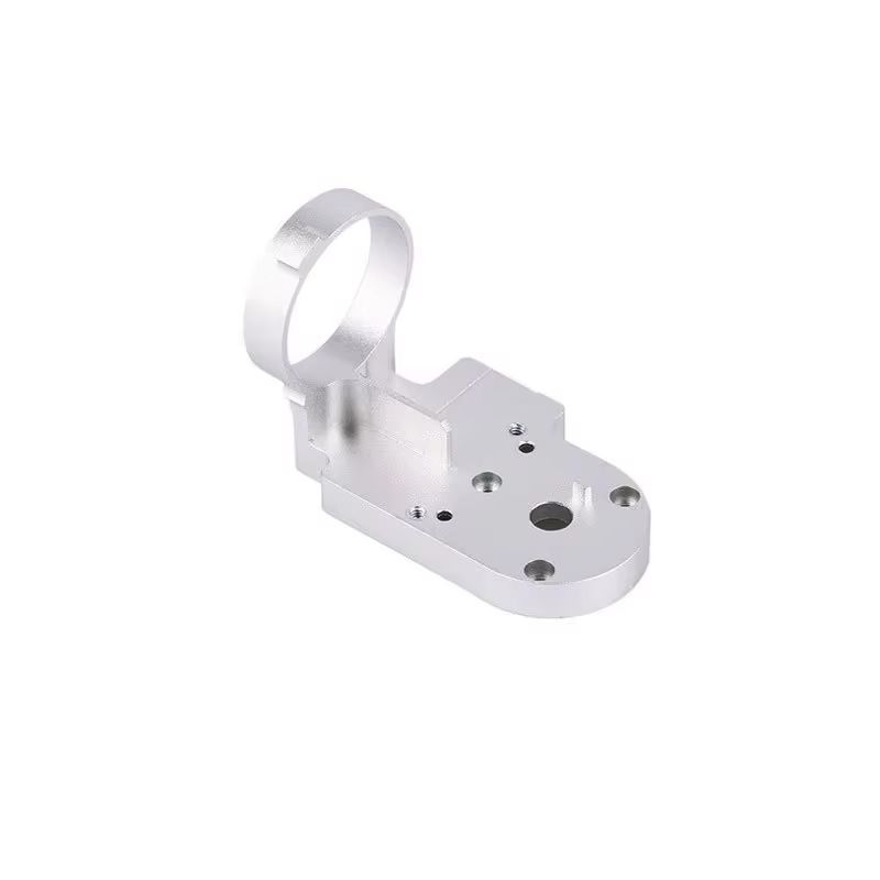 For DJI Phantom 3A 3P 3S 3SE D - Drone Gimbal Ribbon Cable recensione e prezzo