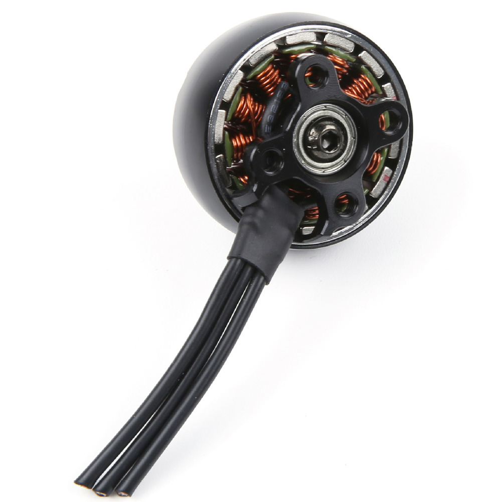 iFlight XING2 2207 2750KV 4S / - Drone Gimbal Brushless recensione e prezzo