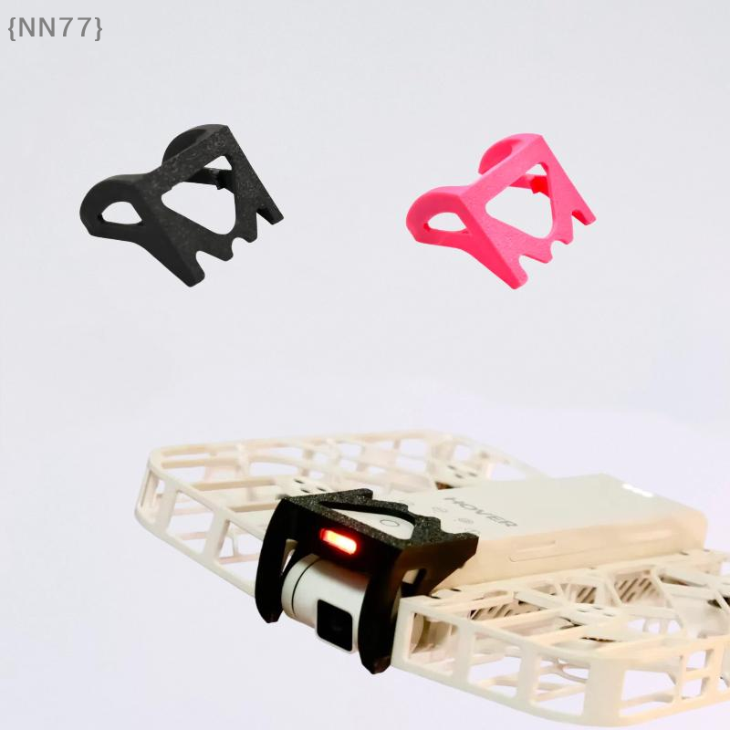 【NN77】3D Printed PLA Gimbal Gu - Drone Gimbal Case recensione e prezzo