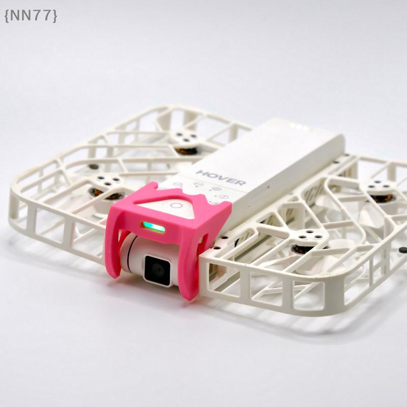 【NN77】3D Printed PLA Gimbal Gu - Drone Gimbal Case recensione e prezzo