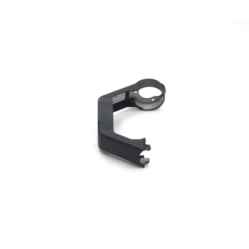 【Shop Now】For DJI Mini 3 Pro P - Drone Gimbal 3 Axis recensione e prezzo