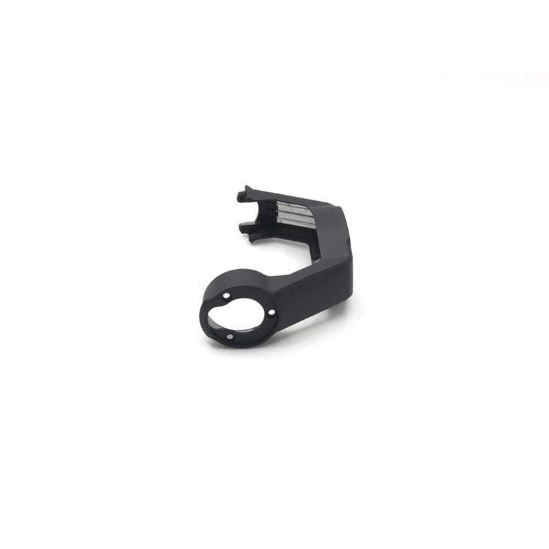 【Shop Now】For DJI Mini 3 Pro P - Drone Gimbal 3 Axis recensione e prezzo