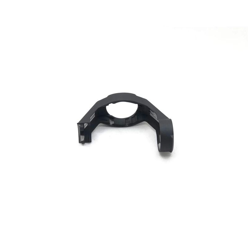 【Shop Now】For DJI Mini 3 Pro P - Drone Gimbal 3 Axis recensione e prezzo