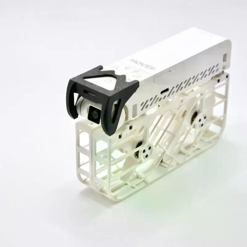 Drone Camera Gimbal Guard Anti - Drone Gimbal Case recensione e prezzo