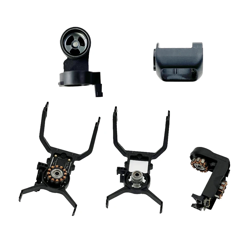 Genuine Gimbal Vibration Absor - Drone Gimbal Dampener recensione e prezzo