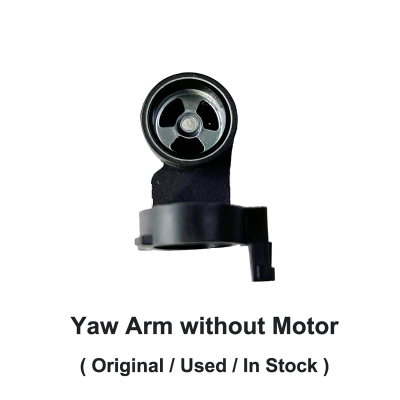 Genuine Gimbal Vibration Absor - Drone Gimbal Dampener recensione e prezzo