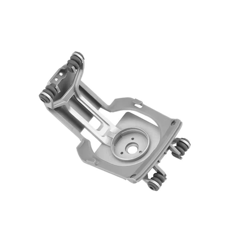For DJI Mavic 2 Pro Zoom Camer - Drone Gimbal Dampener recensione e prezzo