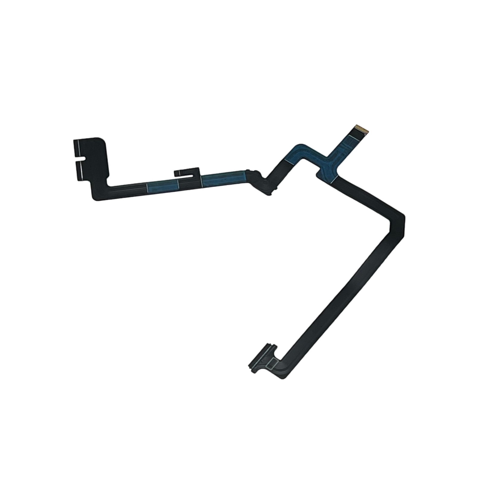 Gimbal Camera Flexible Flat Ri - Drone Gimbal Ribbon Cable recensione e prezzo