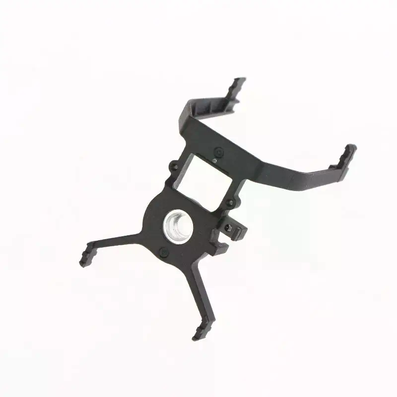 Drone Gimbal Arm Dampener Moun - Drone Gimbal Dampener recensione e prezzo