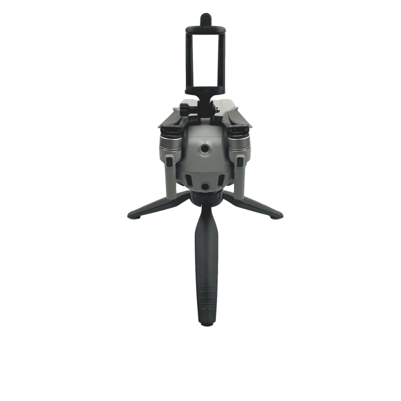 Handheld Tripod Mount RC-N1 Re - Drone Gimbal Mount recensione e prezzo